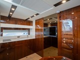 Fairline Targa 45 Open